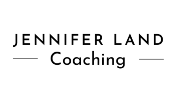 Jennifer Land Coaching