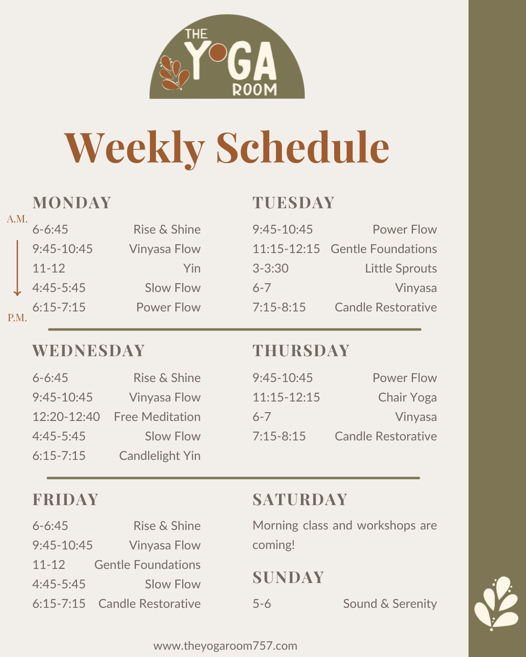 Weekly Schedule (2).png
