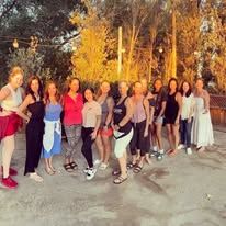 Sisterhood Circle, Spiritual life coach, guide, support , women , healing