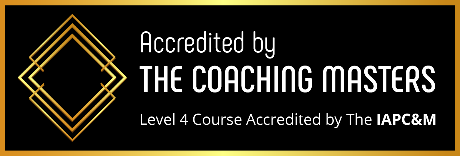 Qualified Coach
