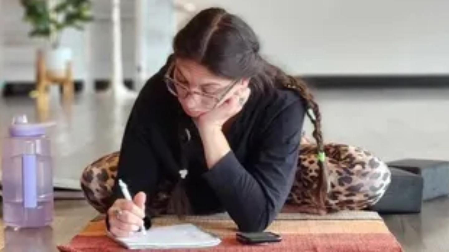 Basic Principles of Ayurveda (3 Day Series)