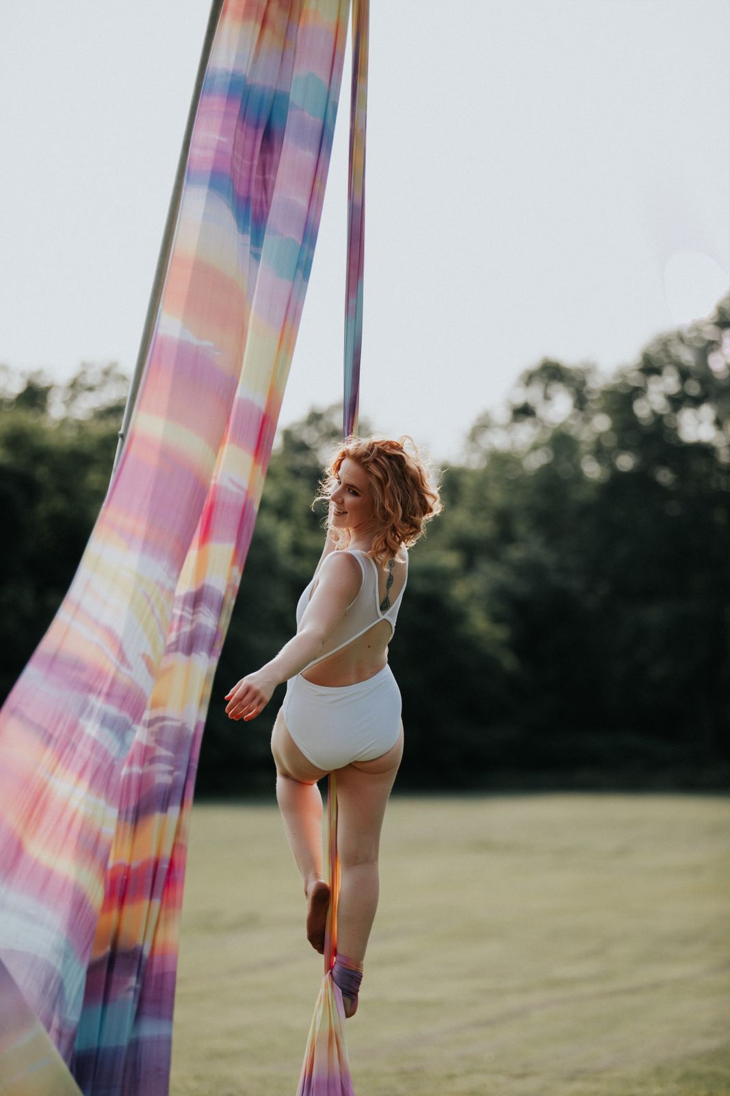 portland-aerial-arts-and-movements-arts-in-portland-oregon-silks-and