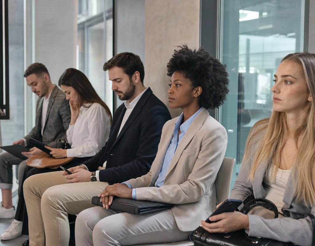 Vale a pena publicar vagas em vários sites de emprego ao mesmo tempo?