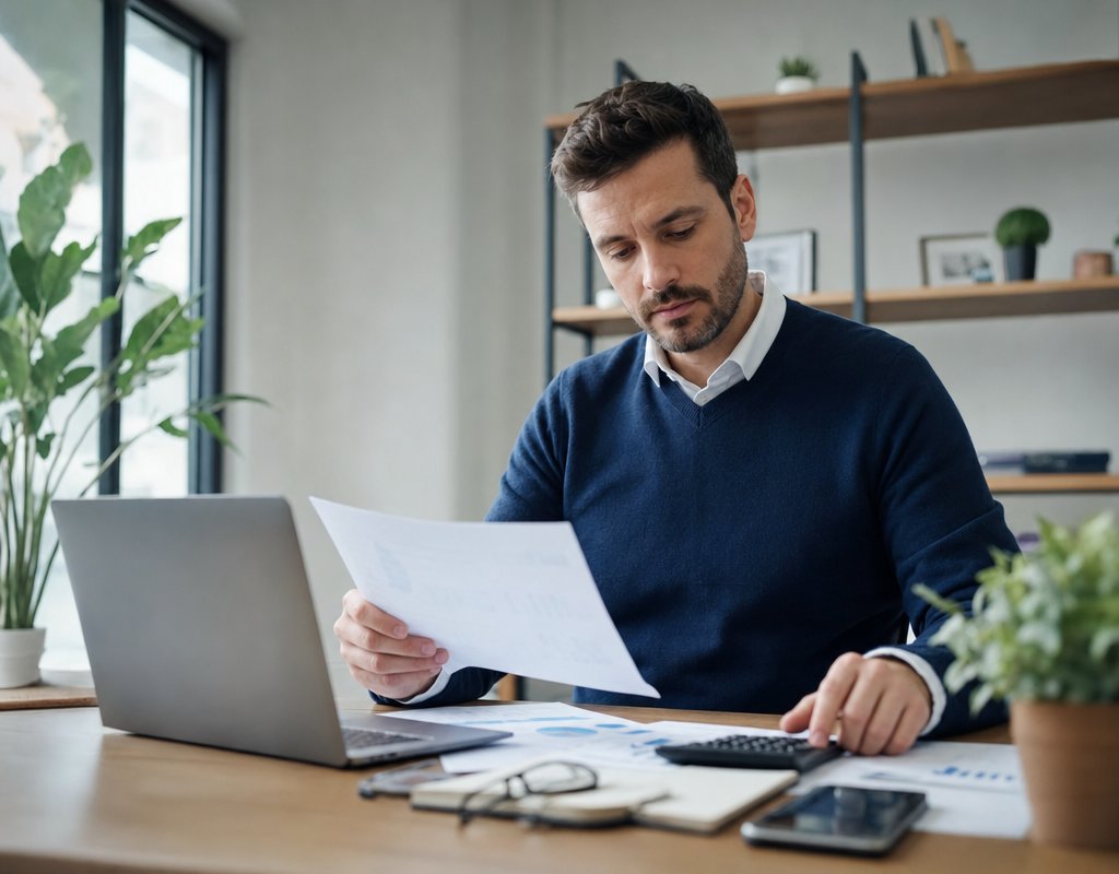 Vantagens e desvantagens de abrir um franchising