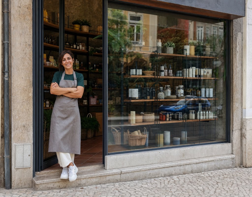 O que é o franchising e como funciona?
