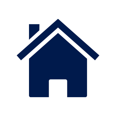 Acopio