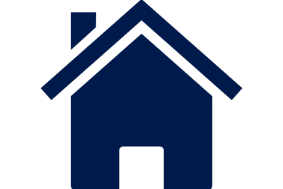 Acopio