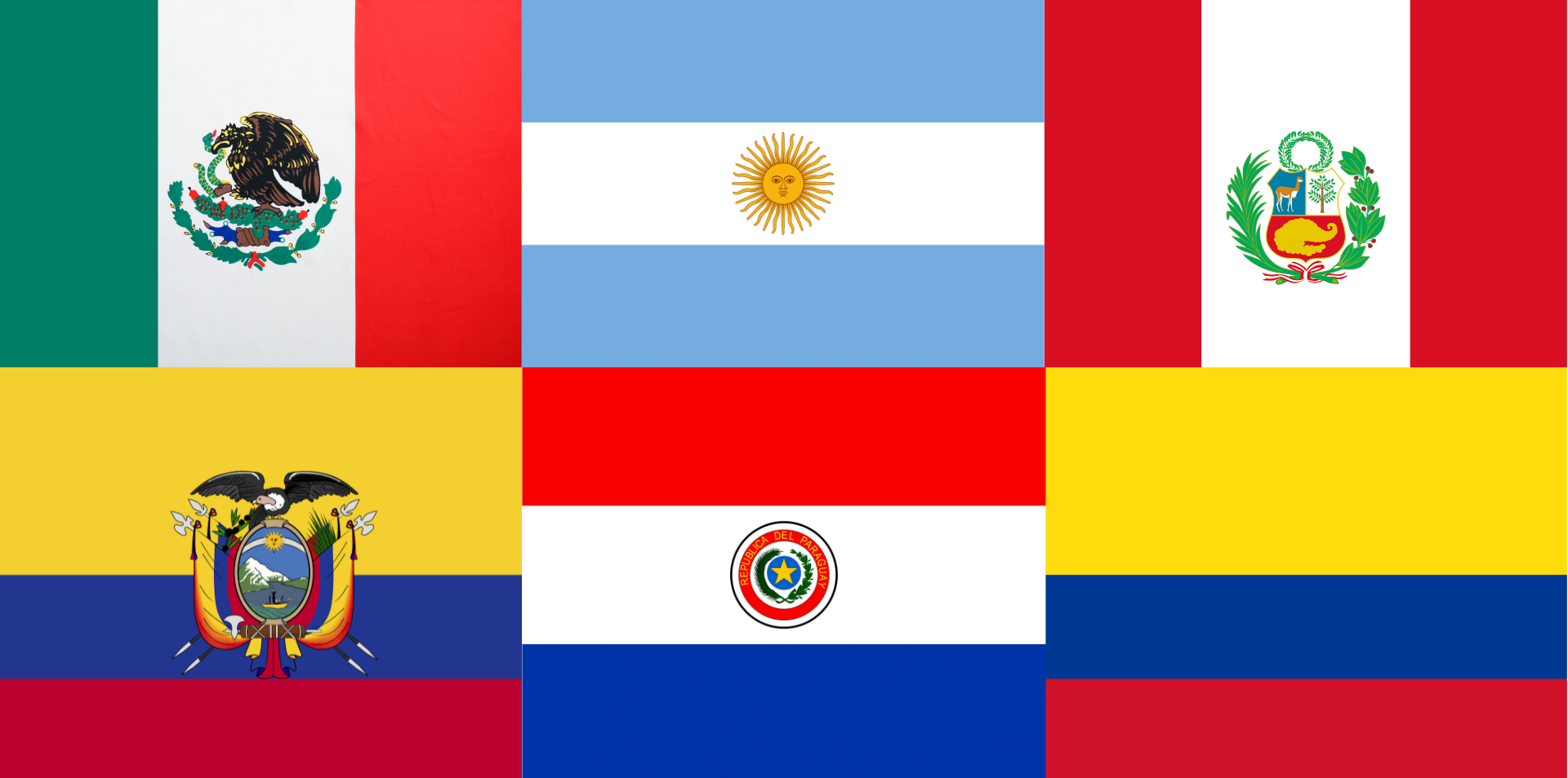 Diseño sin título