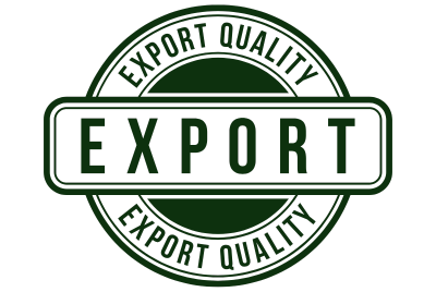 Exp