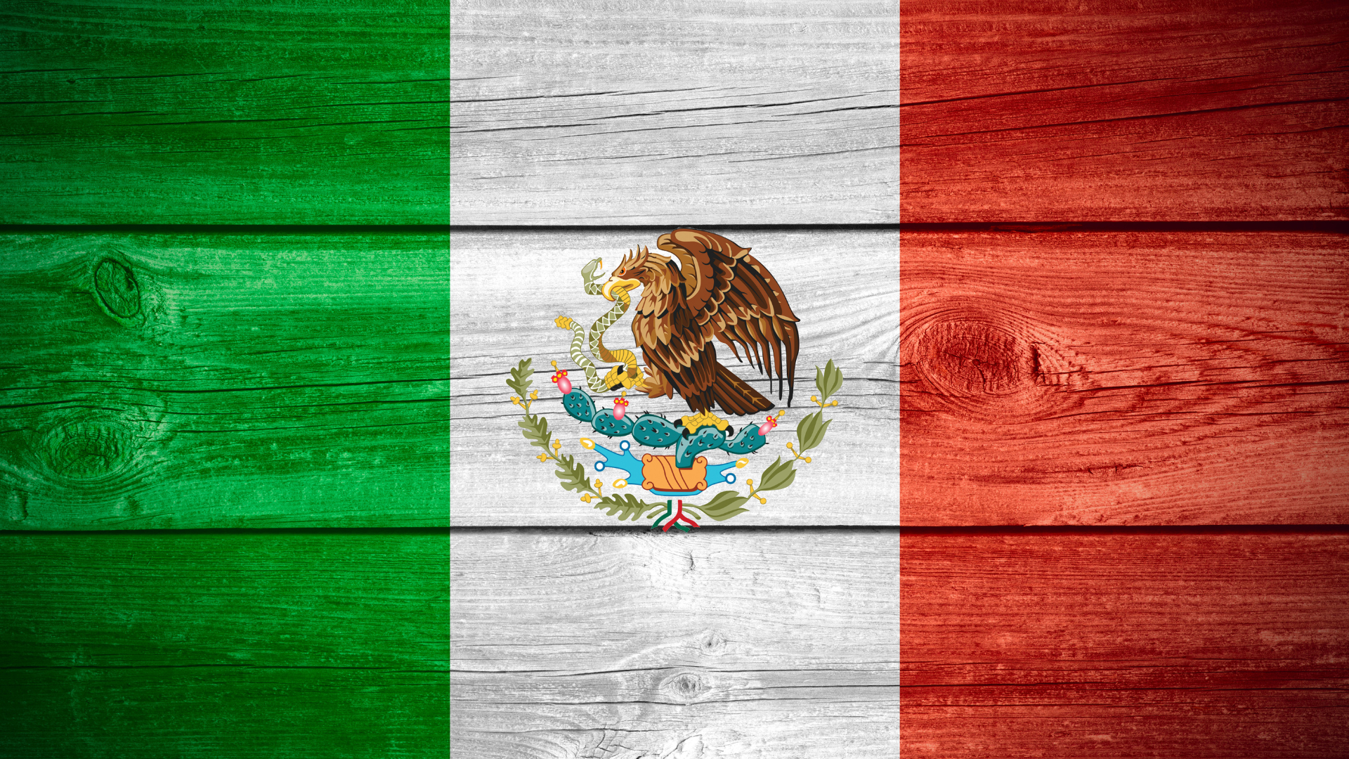 Madera mexicana: la clave del acceso a la UE es la trazabilidad digital