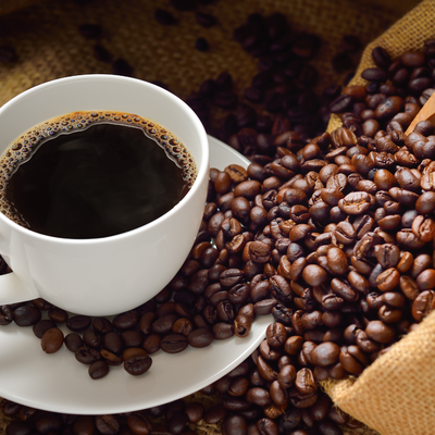 café #1
