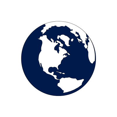 exportación