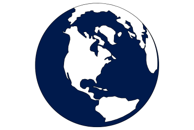 exportación