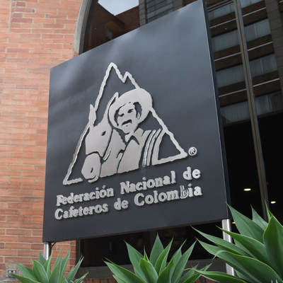 #2 Colombia reafirma su liderazgo como tercer exportador de café a nivel mundial