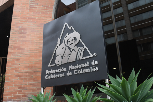 #2 Colombia reafirma su liderazgo como tercer exportador de café a nivel mundial