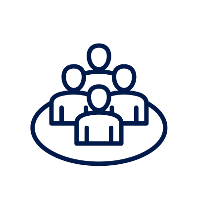 recursos humanos
