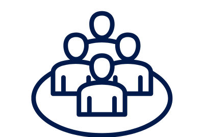 recursos humanos