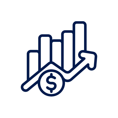 ventas