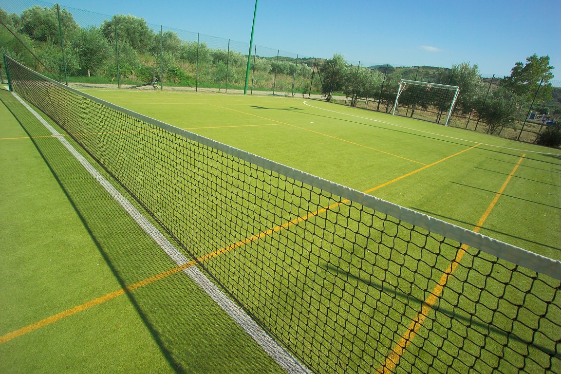 Corte dei Greci Resort & Spa