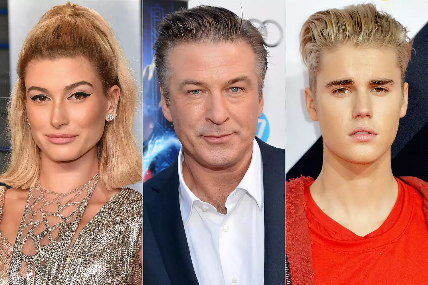 hailey-baldwin-alec-baldwin-justin-bieber