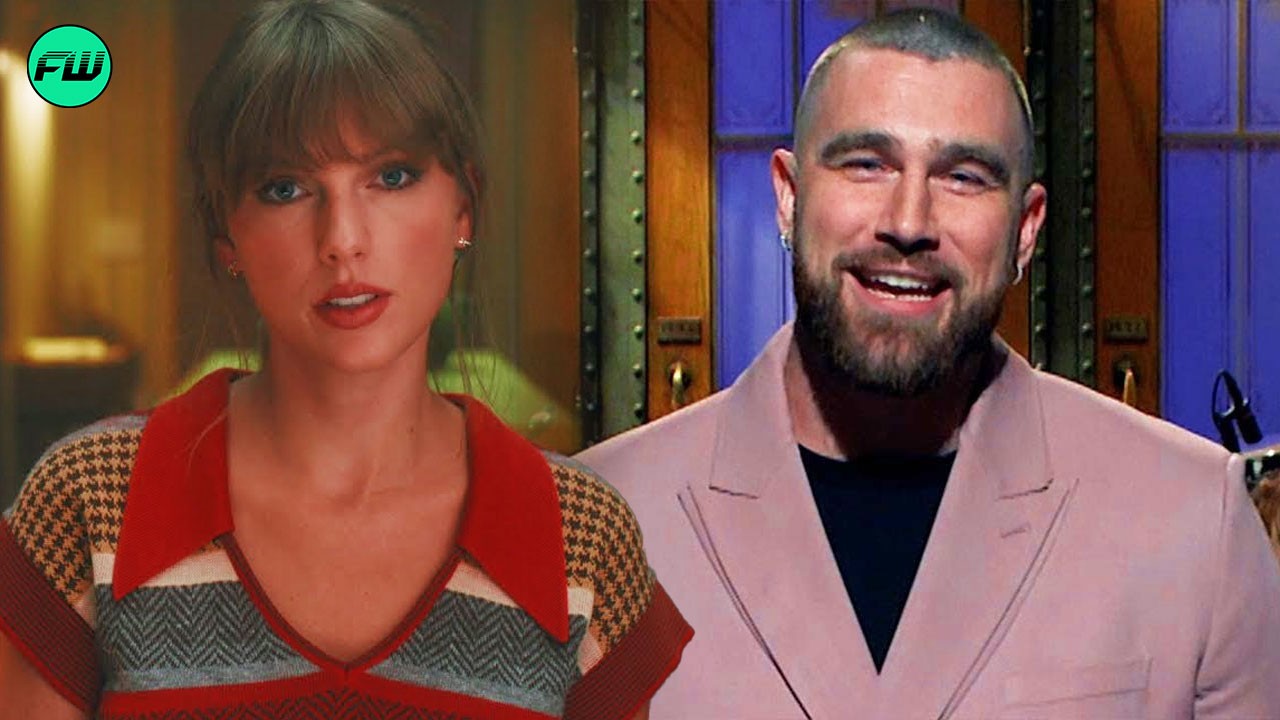 Taylor Swift’s Mother Has One Condition Before Travis Kelce’s Potential Engagement Plans For Super Bowl 2024: Reports