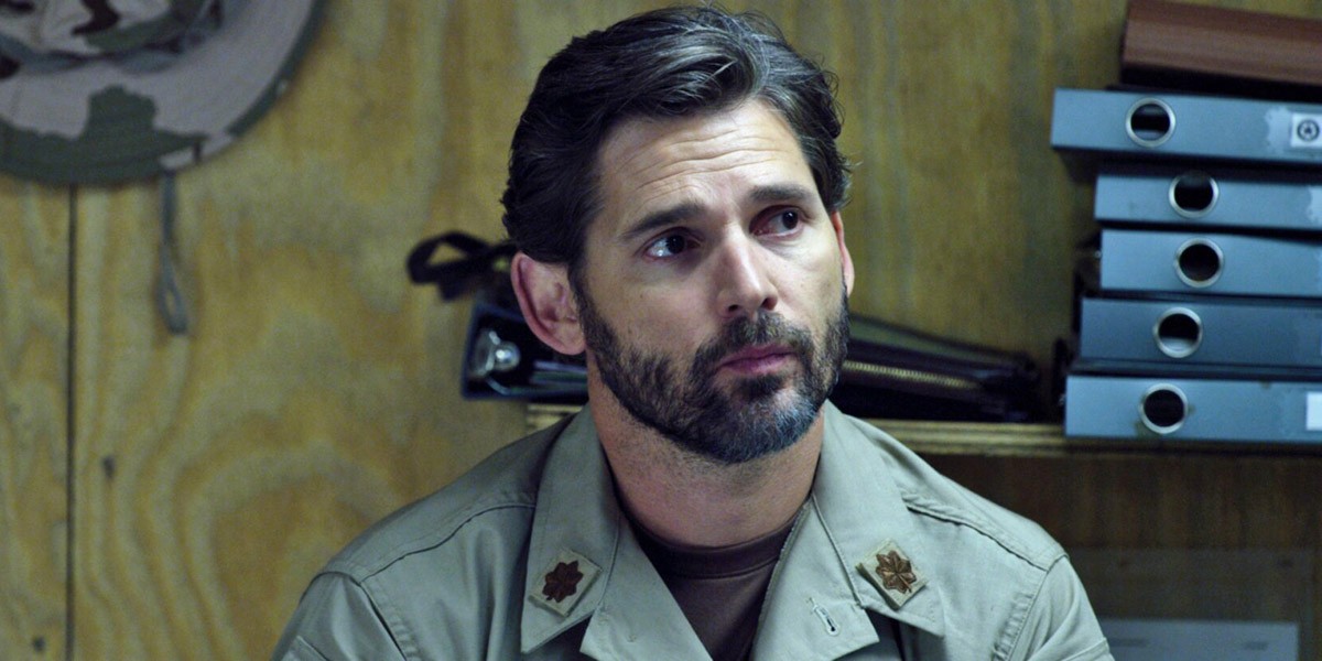 eric bana