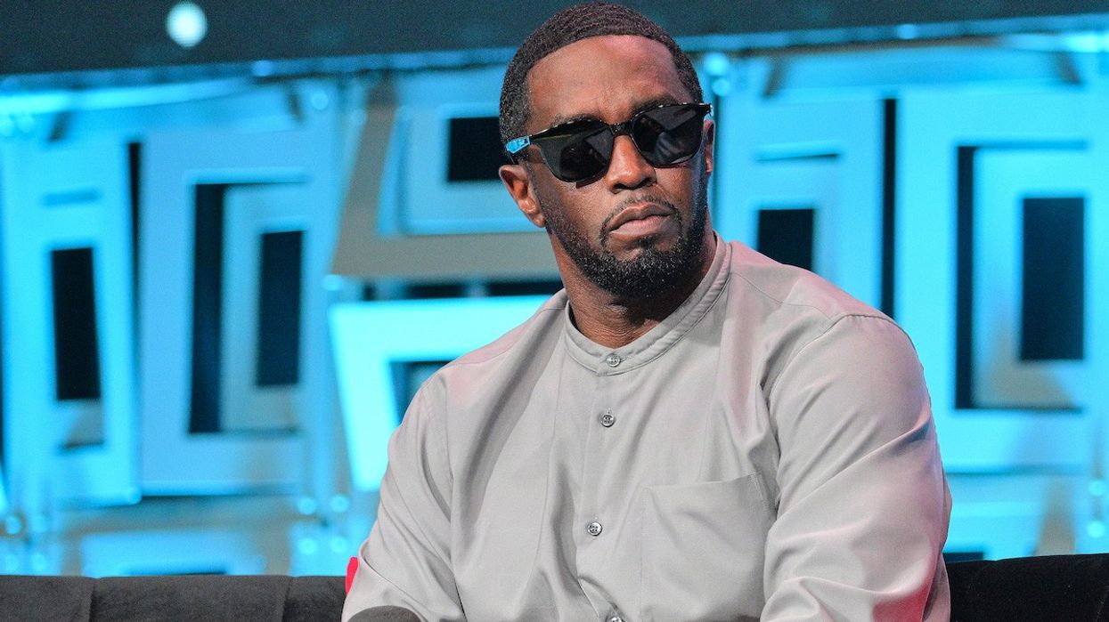 Diddy Returns Publishing Rights to Former Bad Boy Records Artists - Okayplayer