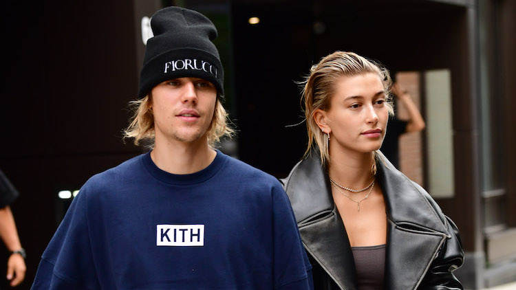 Hailey Baldwin Confronts Justin Bieber Over Selena Gomez (EXCLUSIVE) | In Touch Weekly