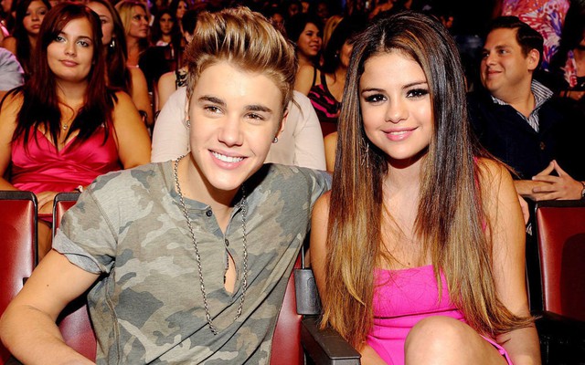 Selena Gomez và Justin Bieber bí mật hẹn hò? | VTV.VN