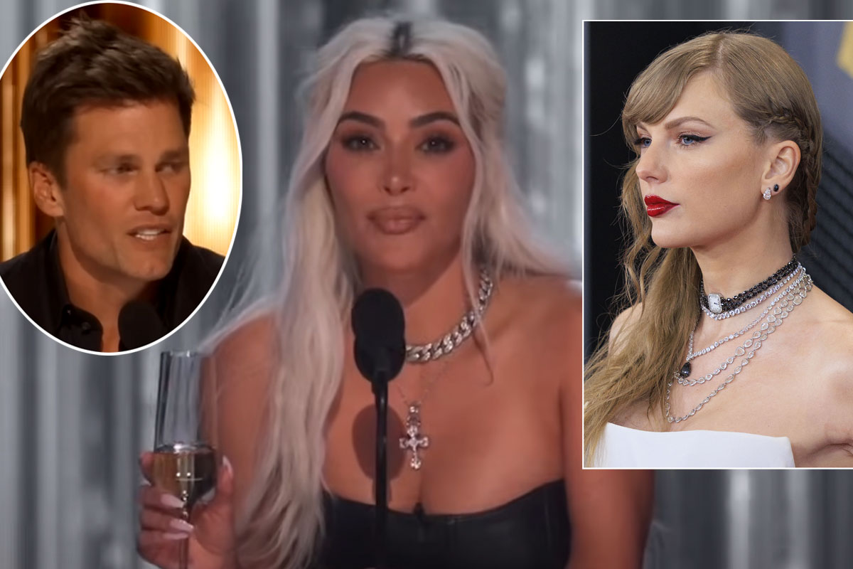 Nikki Glaser says there was a random comedian who was responsible for initiating Kim Kardashian being booed at Tom Brady's roast earlier this month