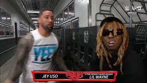 Lil Wayne Says That He's Bringing The World Premiere Of His New Song To WrestleMania 40 | Fightful News