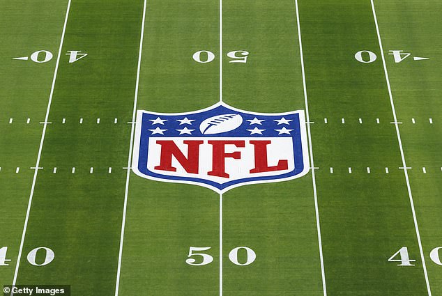 The NFL brought in an average of 21.0million viewers per game, a new opening week record