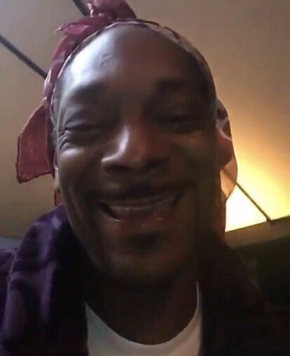 The Memes Archive on X: "Snoop dogg crying smiling laughing meme sad happy before and after good news bad news snoop dog black man crying laughing reaction pics meme https://t.co/l6hrudGvDS" / X