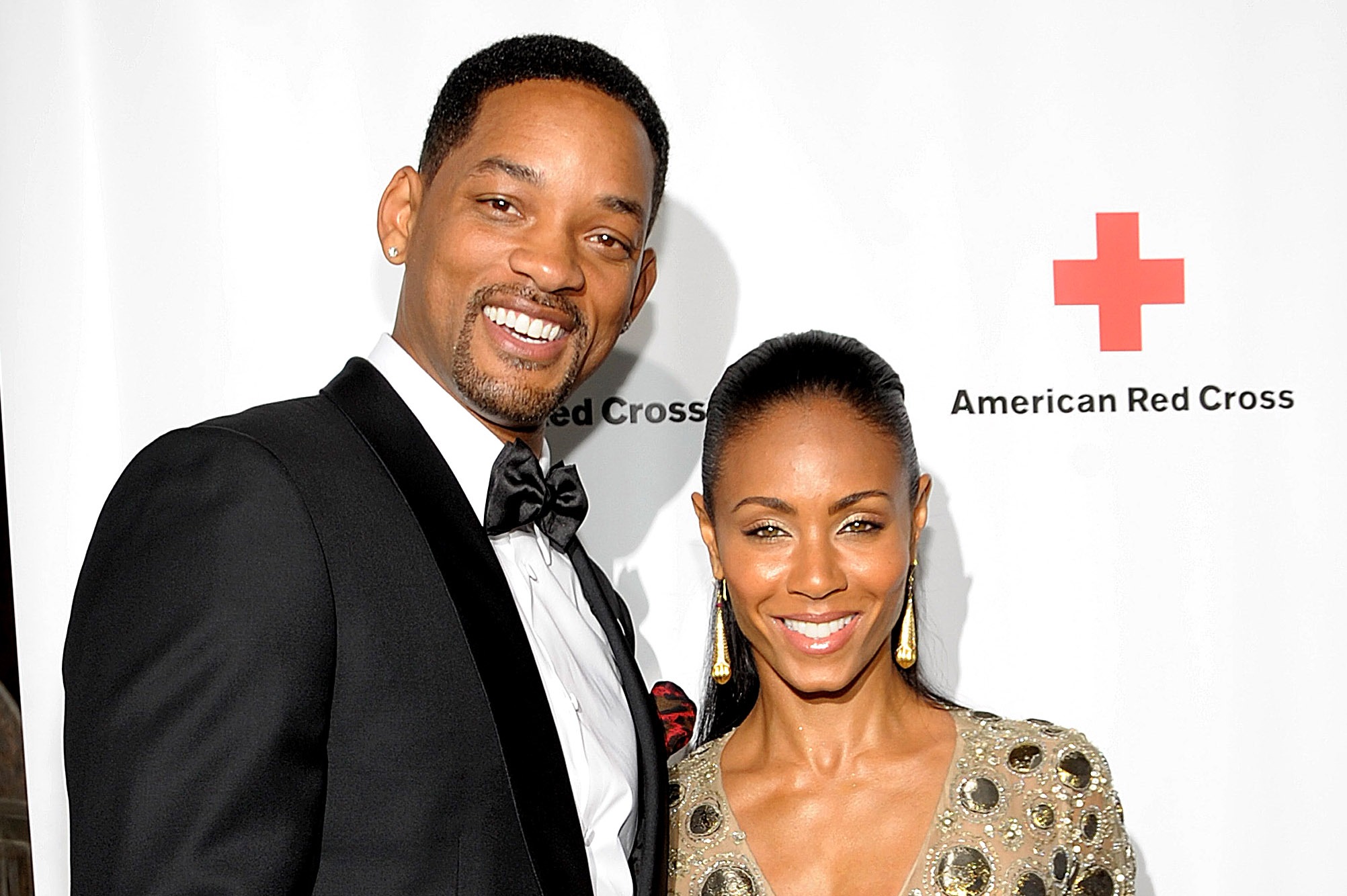 Will Smith Reveals Details of His Open Marriage With Jada Pinkett Smith