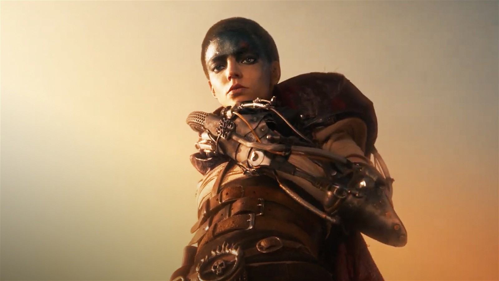 Furiosa