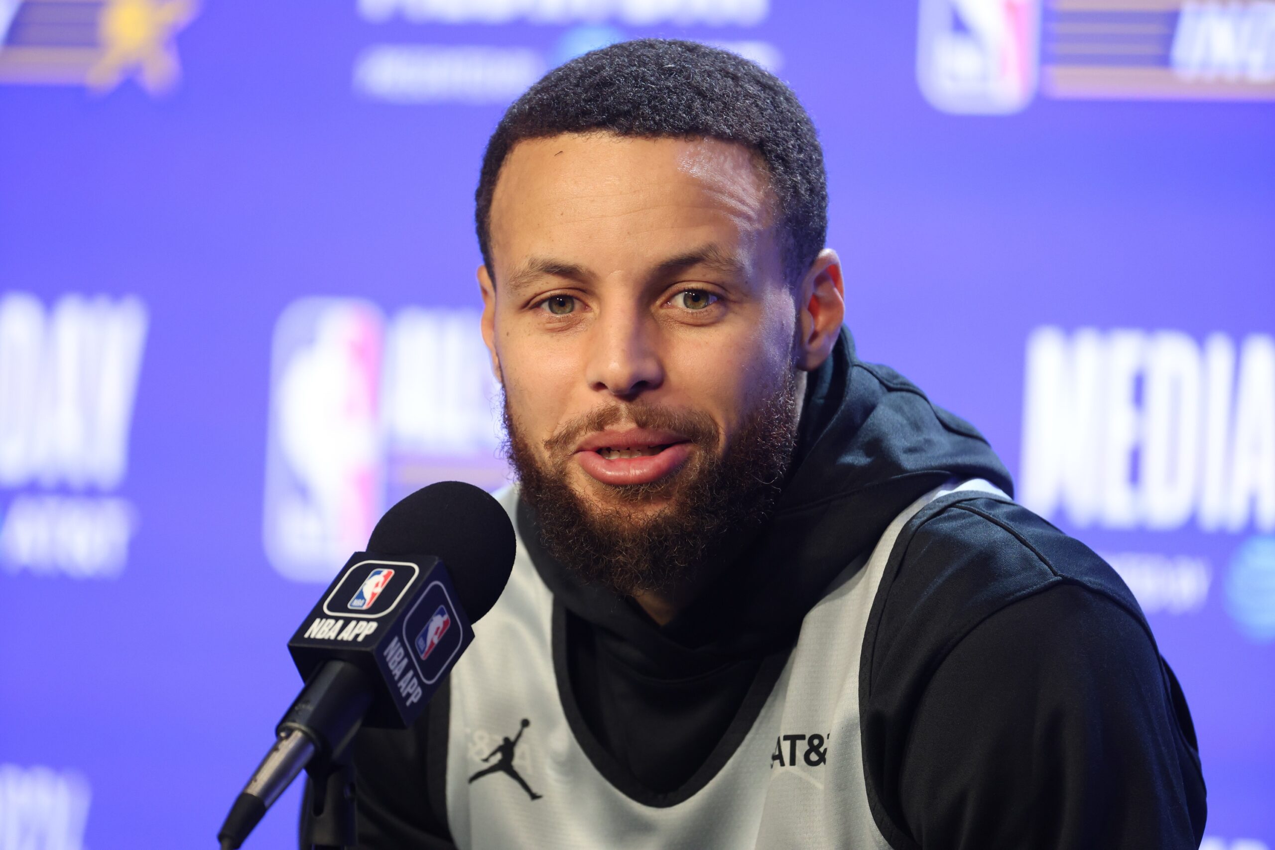 WNBA: Stephen Curry's Powerful Message for Cameron Brink After Draft Decision