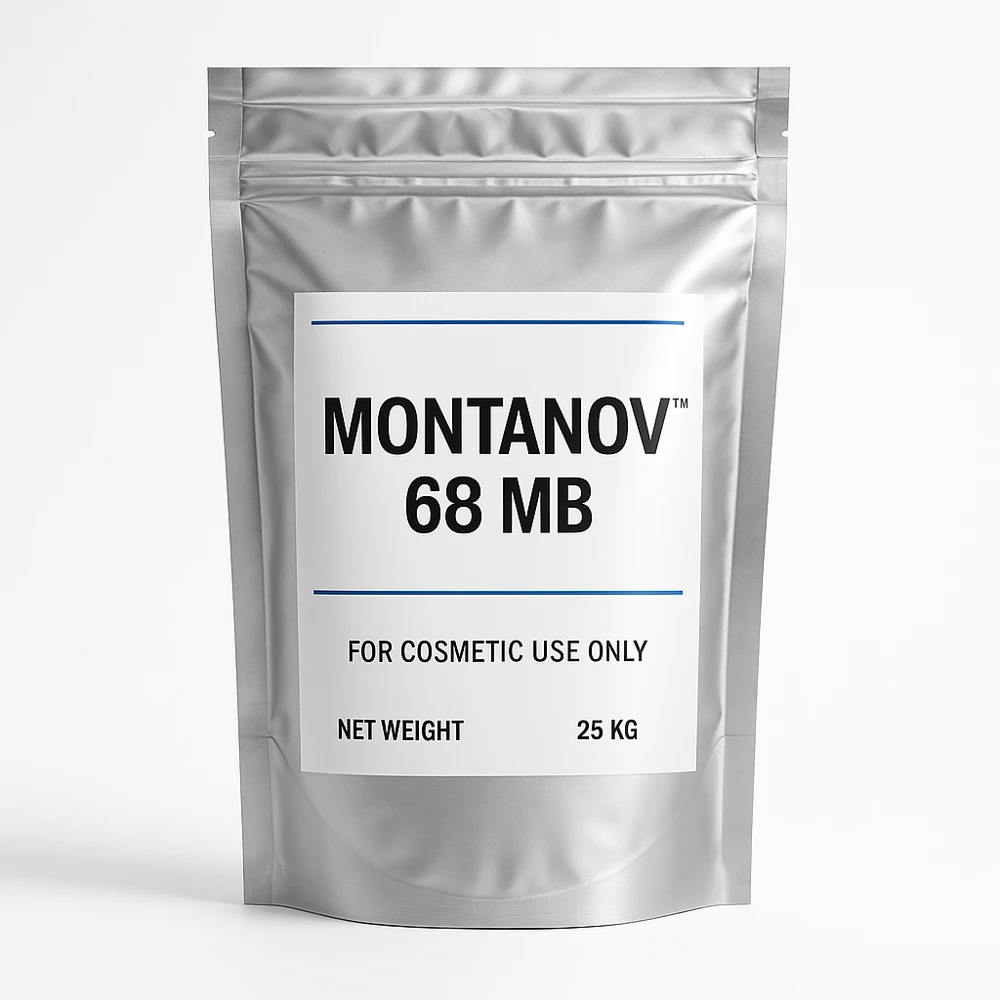 MONTANOV™ 68 MB