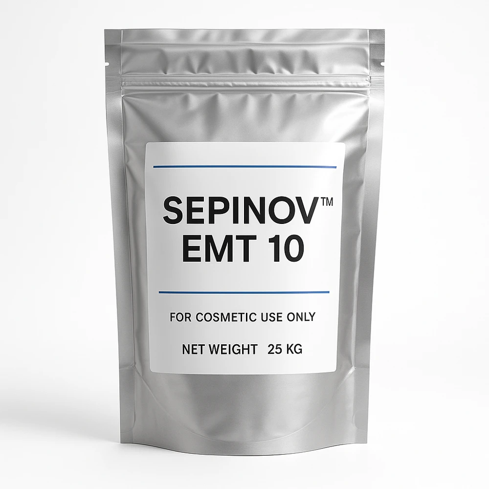 SEPINOV™ EMT 10