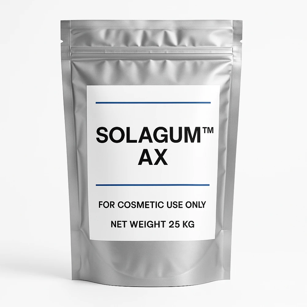 SOLAGUM™ AX