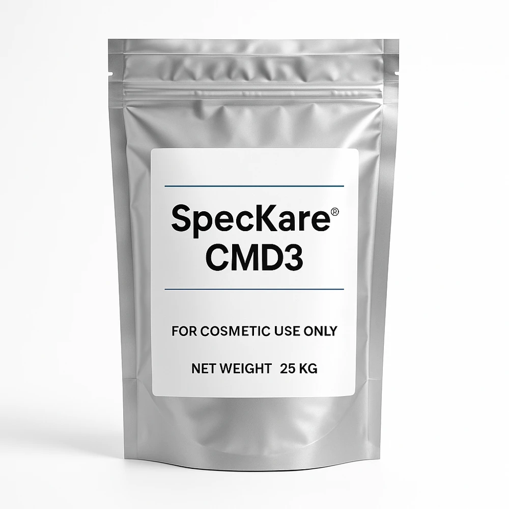 SpecKare® CMD3