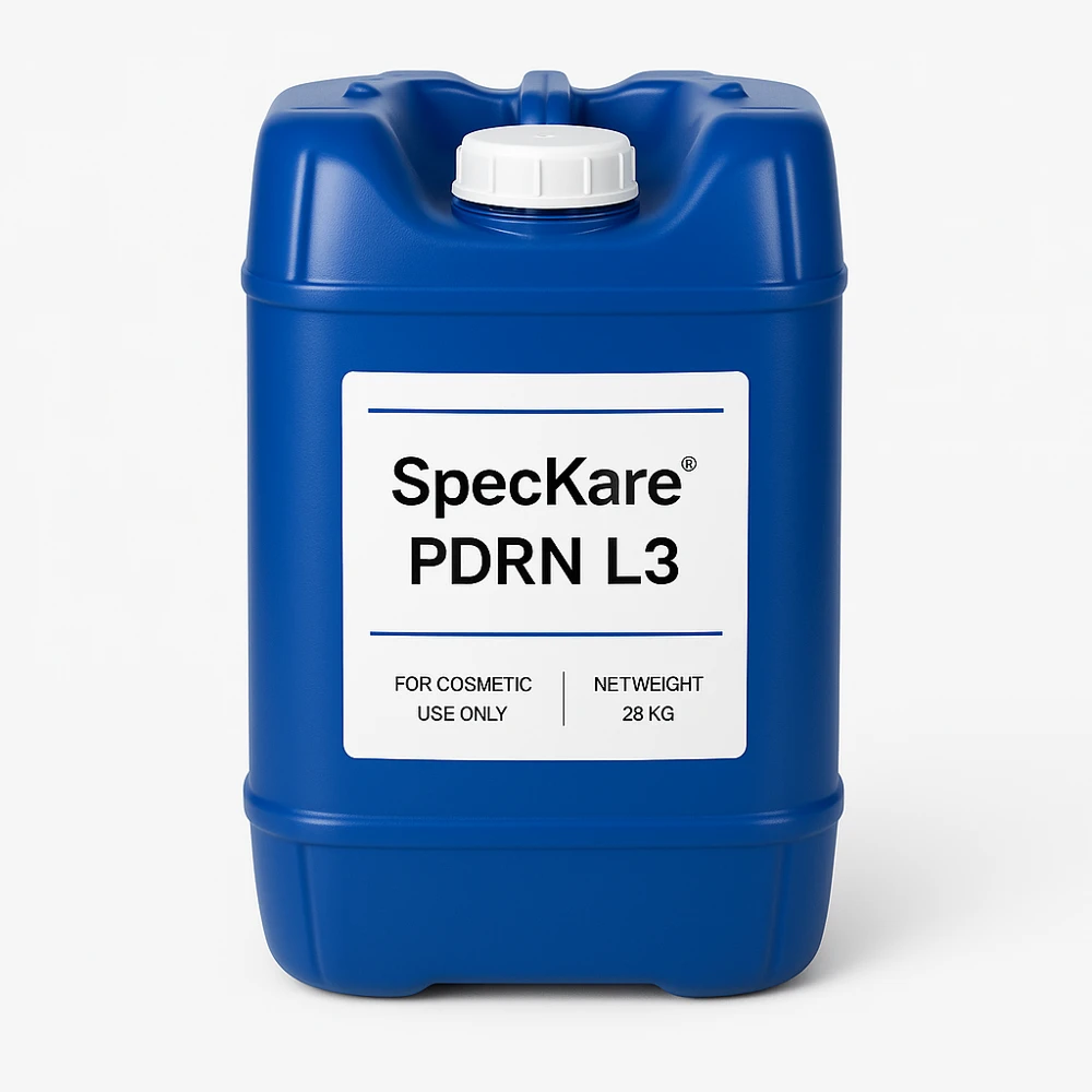 SpecKare® PDRN L3