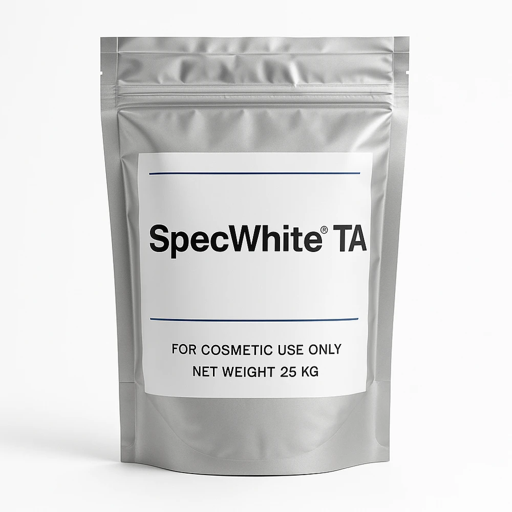 SpecWhite® TA