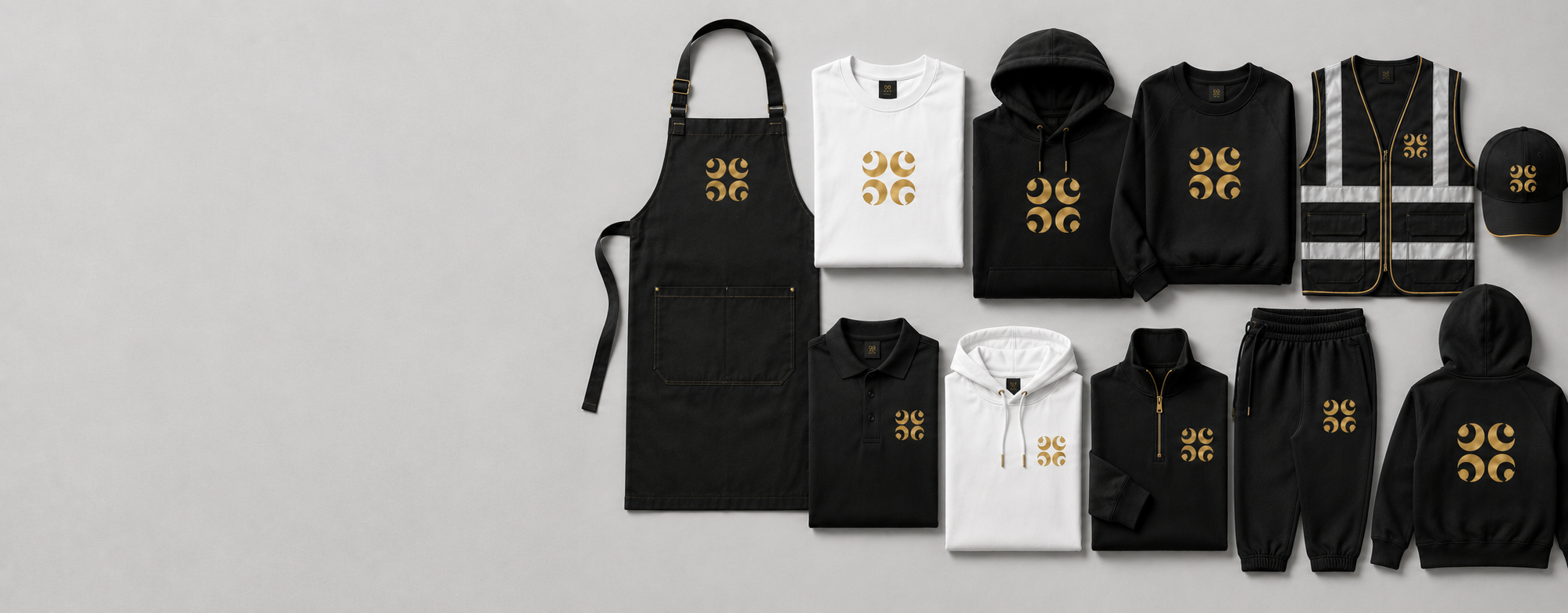 CustomiseMe UK