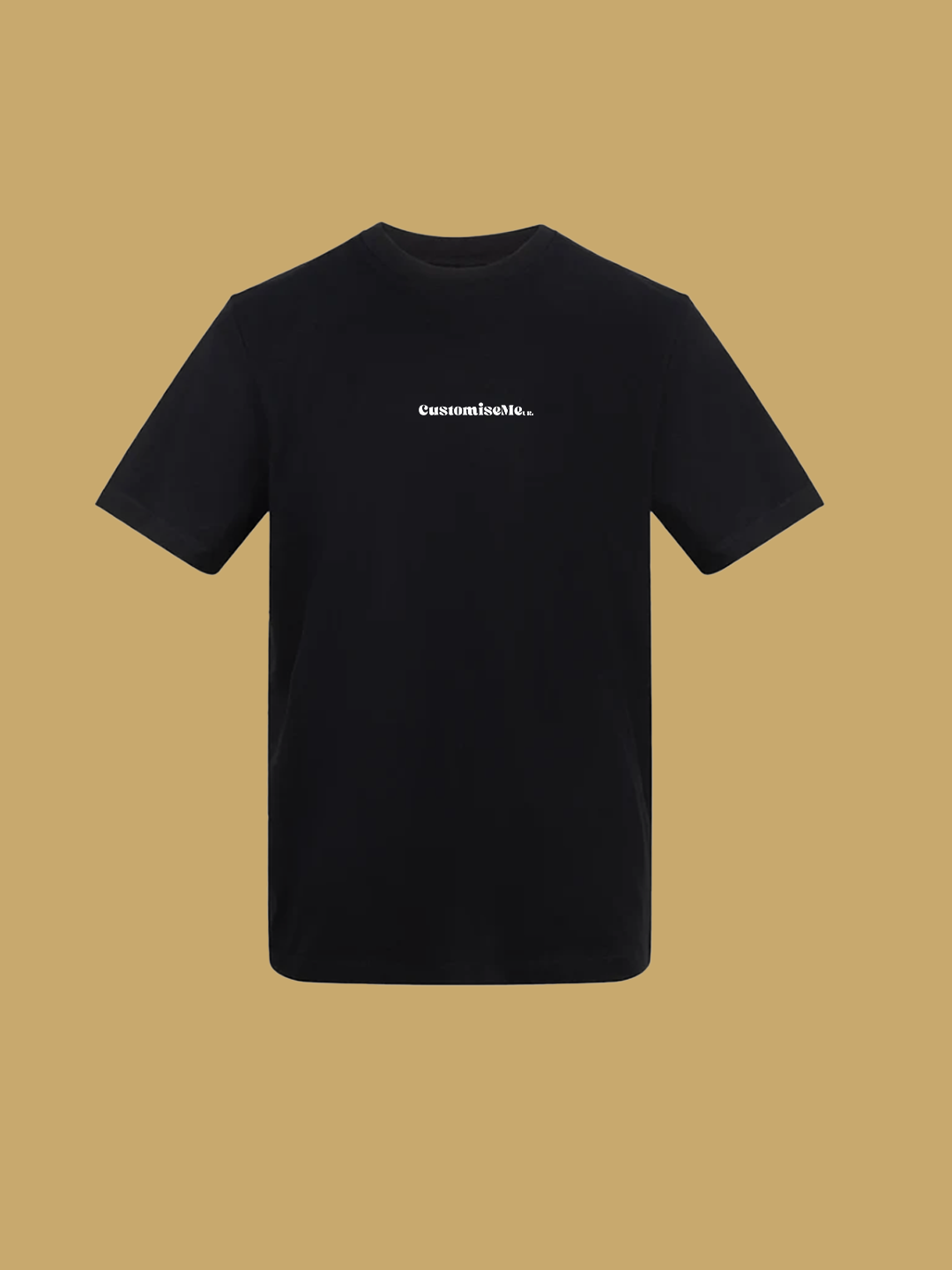 Standard T-Shirt