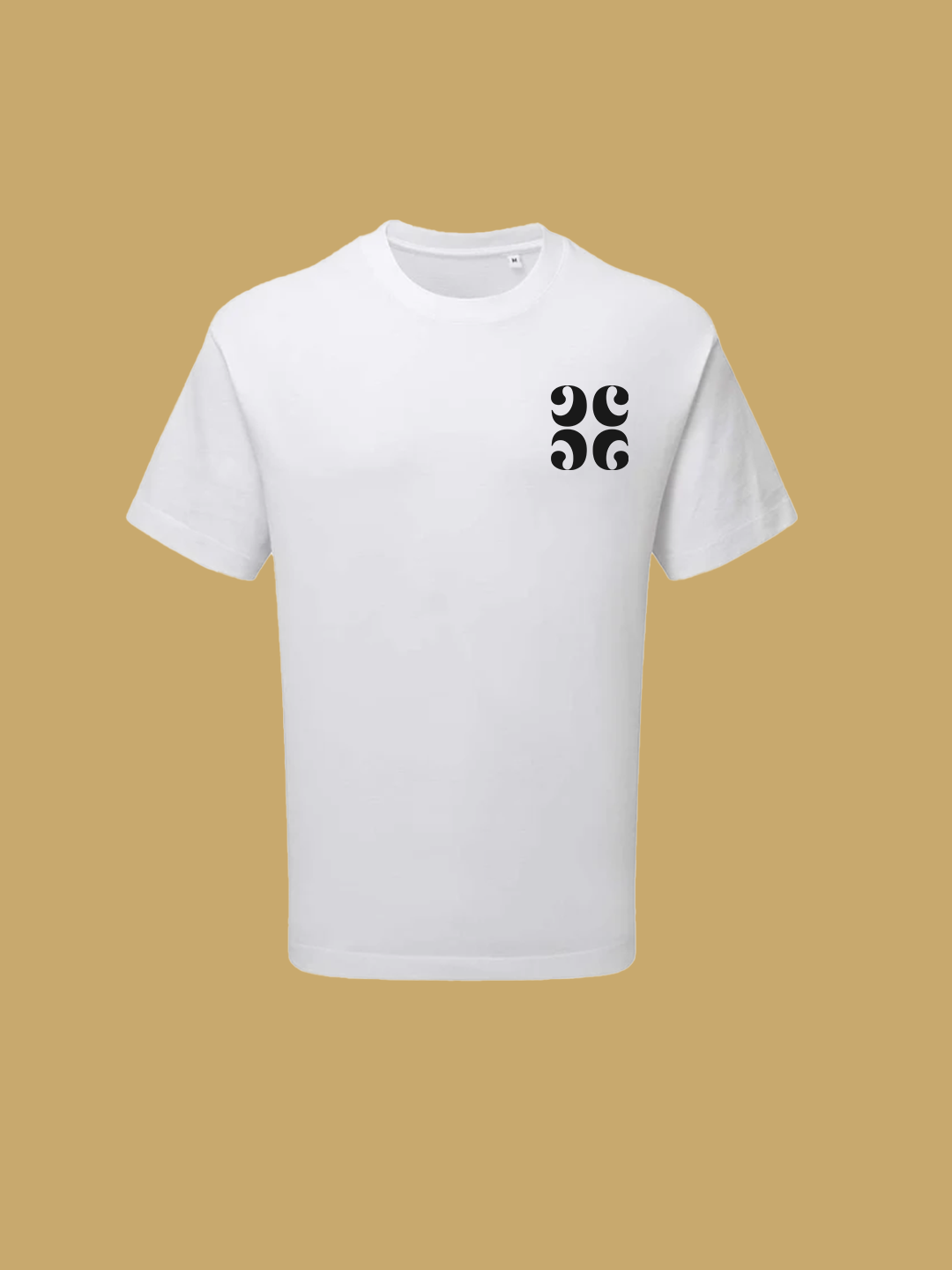 Premium T-Shirt