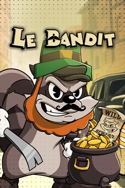 Le Bandit