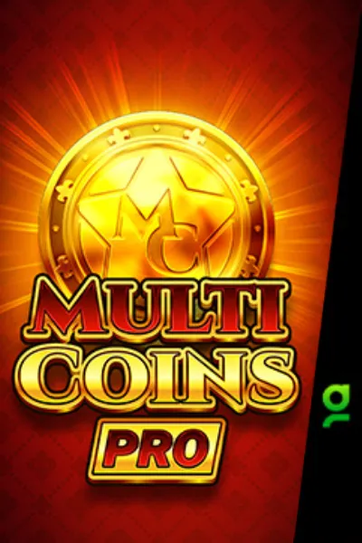 Multi Coins Pro