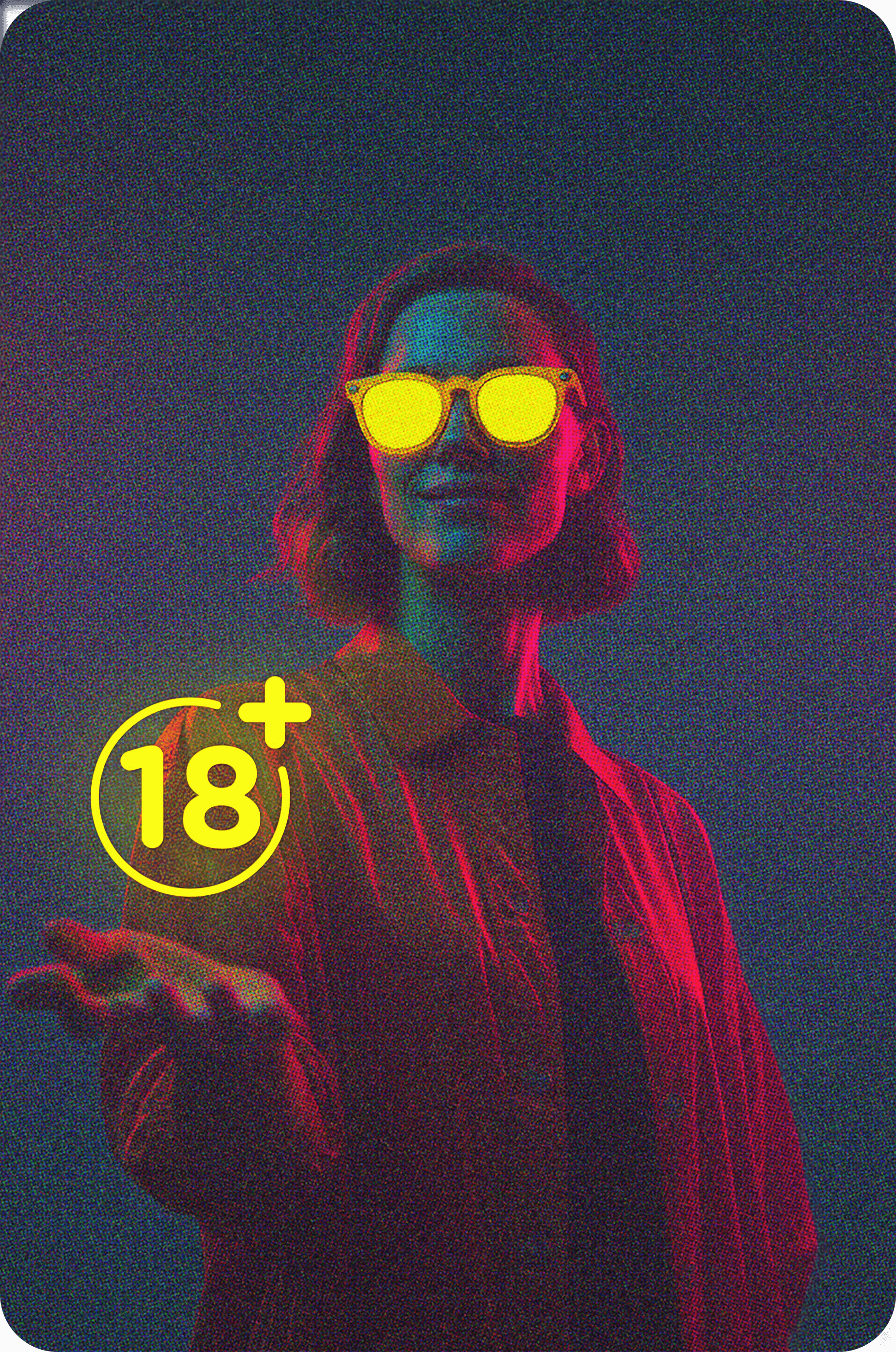 Website Startseite +18 Bild.png