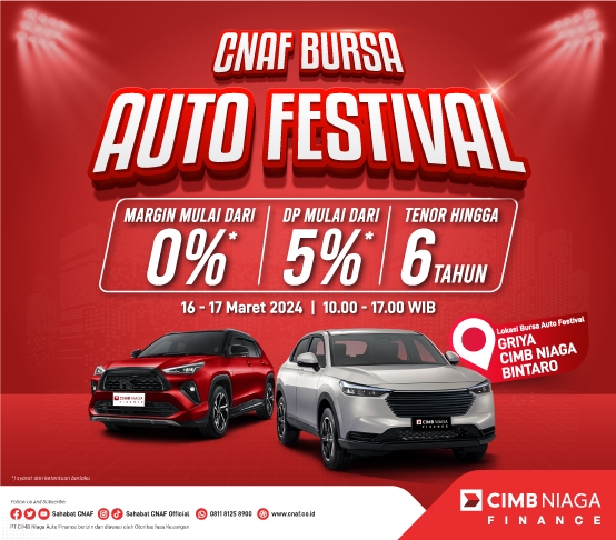 CNAF-BURSA-AUTO-FESTIVAL-FA-09122024080657.jpg