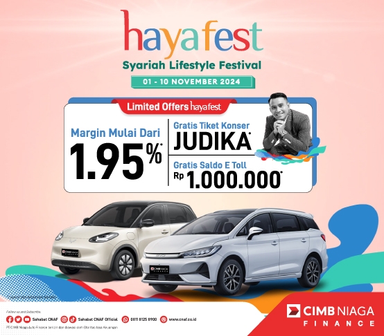 CNAF-HAYA-Fest-SOSMED-09122024080830.jpg